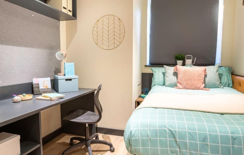 Upper North Street, Brighton - Image 1